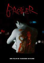 Brother (DVD)