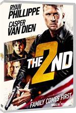 The 2nd (DVD)