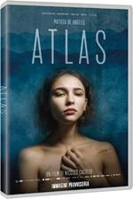 Atlas (DVD)