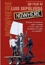 Nowhere (DVD)