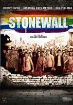 Stonewall (DVD)