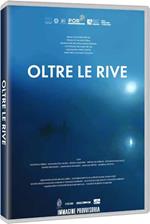 Oltre le rive (DVD)