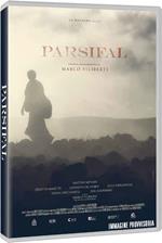 Parsifal (DVD)