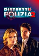 Braccialetti rossi. Stagione 3. Serie TV ita (4 DVD) - DVD - Film di  Giacomo Campiotti Commedia