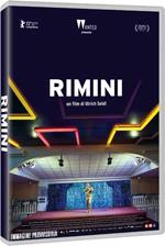 Rimini (DVD)