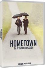 Hometown (DVD)