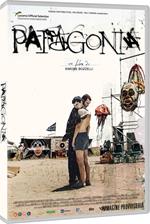 Patagonia (DVD)