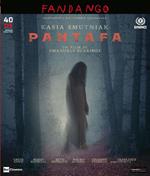 Pantafa (Blu-ray)