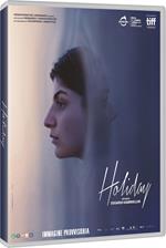 Holiday (DVD)