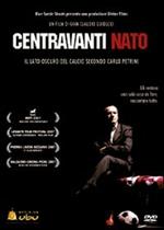 Centravanti nato