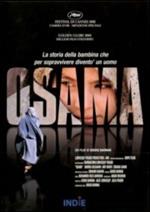 Osama