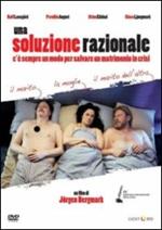 Una soluzione razionale