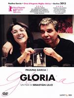 Gloria