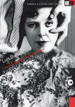 Luis Buñuel. Vol. 1 (2 DVD + Libro)