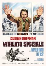 Vigilato Speciale (Special Edition) (Restaurato In Hd) (DVD)