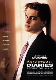 The Basketball Diaries - Ritorno Dal Nulla (Special Edition) (Restaurato In Hd) (DVD)