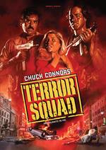 Terror Squad. Restaurato in HD