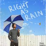 Right As Rain