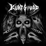 Kuntsquad