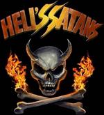 Hell's Satan