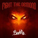 Fight The Demons