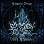 Conjuration Overture, Vanity Is Dawning