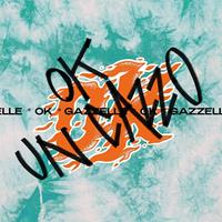 Gazzelle – Ok Un Cazzo (2021, Vinyl) - Discogs