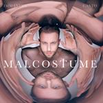 Malcostume (Digipack)