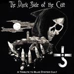 Dark Side Of The Cult