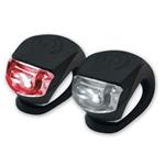 Bike Light Set Legami