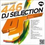 DJ Selection 446