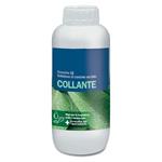 Collante Soluzione Di Concime Azotato 1Kg