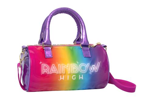 Astuccio Rainbow High - 2