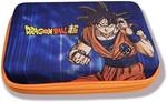 Astuccio accessoriato Maxi Zip Dragon Ball - 13,5 x 21,5 cm