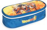 PANINI - Astuccio Ovale Dragon Ball - 69661