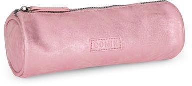 Astuccio tombolino Pearl Pink Comix Special