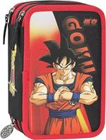 Astuccio completo Dragon Ball