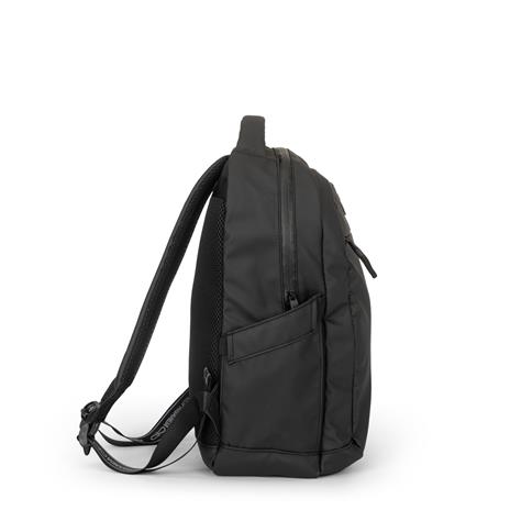 Zaino City Pack Propaganda Black - 2