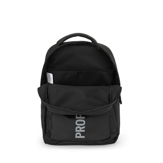 Zaino City Pack Propaganda Black - 3