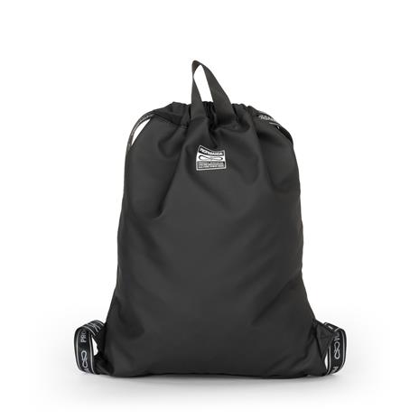 Zaino Active Pack Propaganda Black - 2