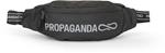 Borsa Belt Bag Propaganda Black