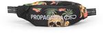 Borsa Belt Bag Propaganda Cannibal