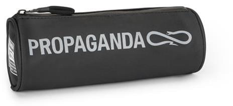 Astuccio tombolino Propaganda Black