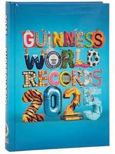 Cartoleria SuperDiario 2024-2025, Datato 12 mesi, Standard Guinness Guinness