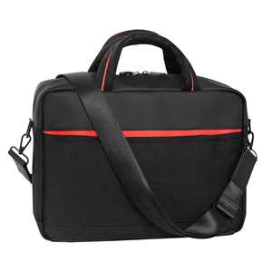 Cartoleria Cartella Porta Pc Kaos Office Kaos