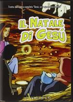 Il Natale di Gesu' (DVD)