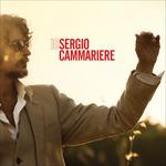 Io - CD Audio di Sergio Cammariere