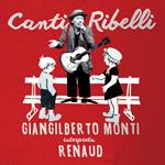 Canti ribelli