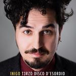 Terzo disco d'esordio (Digipack)