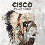 Indiani & Cowboy